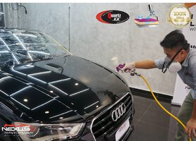 Glass Coating -JQC Quartz Glass Coating 1.jpg