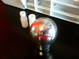 R3 New Gearknob.jpg