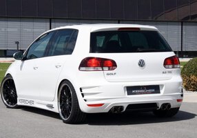 kerscher-golf6-rear-bumper.jpg