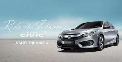 2016-Honda-Civic-FC-Malaysia-price.jpg