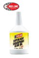 red-line-superlight-shock-proof-gear-oil-polyol-ester-autobags-1511-04-AUTOBAGS@3.jpg