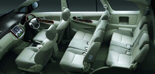 Interior-Audio-1200x580.jpg