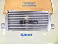 SARD Delta Fin intercooler Spray Logo 450x230x65x2.5''       model 35549..jpg