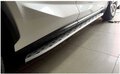 High-Quality-aluminium-Latest-design-running-board-for-LEXUS-NX-200-300h-200T-2015-side-step.jpg