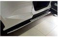 High-Quality-aluminium-Latest-design-running-board-for-LEXUS-NX-200-300h-200T-2015-side-step (2).jpg