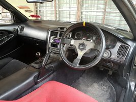 interior.jpg