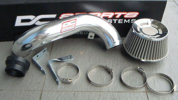 DC sports myvi ram pipe kit (4).JPG