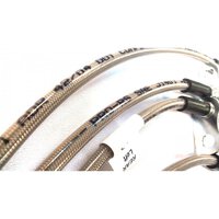 pro-rs-mit-lancer-gt-2-0-steel-braided-brake-hose-kakimotoronline-1606-24-kakimotoronline@1.jpg