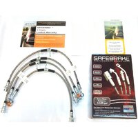 pro-rs-proton-saga-iswara-1-3-1-5-steel-braided-brake-hose-kakimotoronline-1606-24-kakimotoronli.jpg