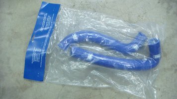 samco radiator hose toyota vios below 2007 model 33600 (1).JPG