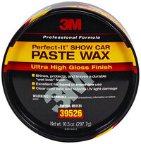 3M_Paste_Wax.jpg