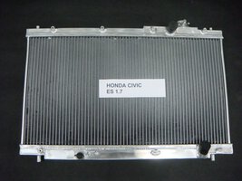 sard radiator honda civic ES 1.7 model 35529 (2).JPG