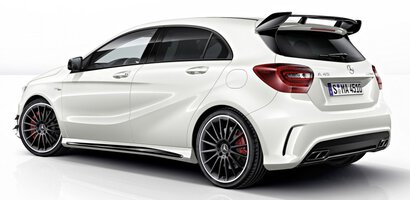 Mercedes_A_45_AMG_Edition_1_04-e1424085872477-850x415.jpg