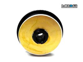 nrg-honda-civic-96-ek-s2000-prelude-short-hub-autobags-1511-17-AUTOBAGS@32.jpg