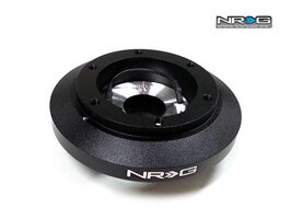 nrg-audi-vw-short-hub-autobags-1511-17-AUTOBAGS@20.jpg