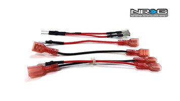 nrg-audi-vw-short-hub-autobags-1511-17-AUTOBAGS@22.jpg