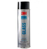 3M_Glass_Cleaner.jpg