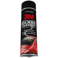 3M_Glass_Cleaner_08888.jpg