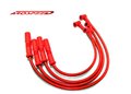 arospeed-plug-cable-p12v-autobags-1604-14-AUTOBAGS@1.jpg