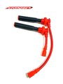arospeed-plug-cable-mivec-ck-autobags-1604-12-AUTOBAGS@16.jpg