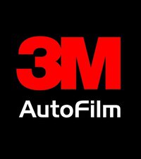 3M_Autofilm_Logo_Black.jpg