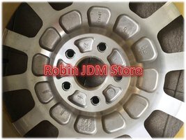 DC5R spare tyre 1.jpg