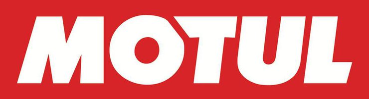 motul-logo.jpg