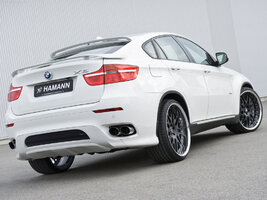 Hamann-BMW_X6-2009-1024-0b.jpg