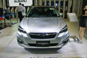 2017-subaru-impreza-launch-singapore-motorshow_5898-700x467.jpg