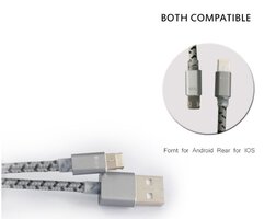 usb cables.JPG