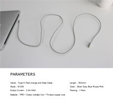 usb cables 6.JPG