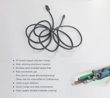 usb cables 5.JPG