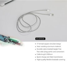 usb cables 7.JPG