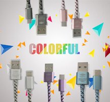 usb cables 8.JPG