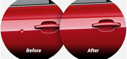 paintless-dent-repair-tampa.jpg