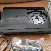 PS3 Console Cover Open (2).jpg