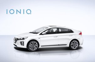 hyundai-ioniq-3.jpg