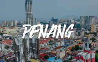 Penang-Header.jpg