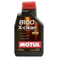 motul-8100-x-clean-5w30-1l-kakimotoronline-1608-01-kakimotoronline@2.jpg