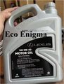 Eco Enigma Lexus Oil 1.jpg