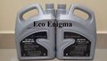 Eco Enigma Lexus Oil 5.jpg