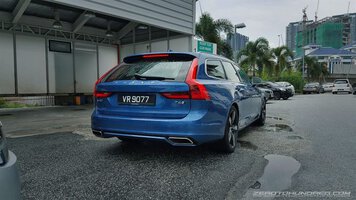 2017-volvos90-v90-t5-t6-r-design-malaysia0324_123307-696x392.jpg