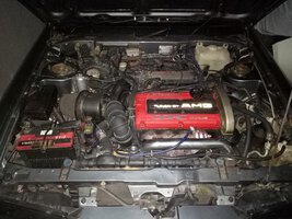 494 engine bay.jpg