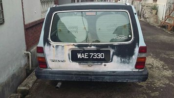 Volvo3.jpg