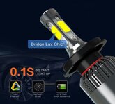 led headlight 5.JPG