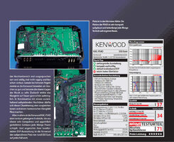Kenwood KAC-PS4D.jpg