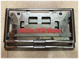 Hybrid Honda frame plate.jpg