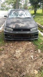 20170504_132614.jpg
