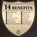 14 Benefits.jpeg