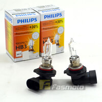philips-9005prc1-hb3-premium-vision-12v-60w-p20d-single-filament-halogen-bulb-1.jpg